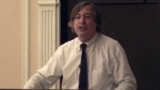 Interpreting the Constitution