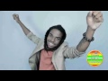 Jahmiel - Strongest Soldier • February 2017
