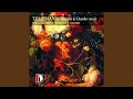 Fantaisie in F Major, TWV 33:5: III. Vivace