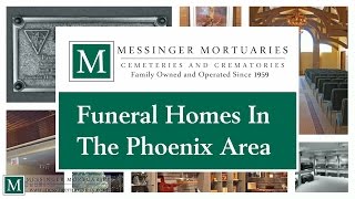 Funeral Homes In Phoenix AZ - (480) 502-3378 - Best Phoenix Funeral Services