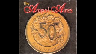 Ethno-American CD recordings in the US. Ampol Aires  -  50th Anniversary. 1954  -  2004