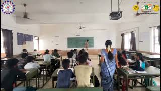DT based class on Multithreading /