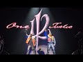 112 performing their entire set (LIVE) at The Room 112 Tour in Atlanta Feb 2026