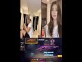 POLOSAN VIDEO BUAT NEBAR PHISING DI TIKTOK