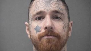 3 Serial Killers Who Were Identified in 2025