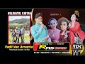 LIVE STREAMING TASYAKURAN KHITAN FADIL - RAS KAMERA - RDK SEASON 2