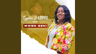 Mwen Beni