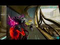 warframe strun prime incarnon build guide 2025 build