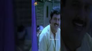 Senthamizh Paattu Tamil Movie Songs | Adi Komatha Vertical Song | Prabhu | Sukanya | SPB | MMT