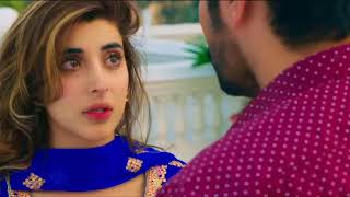 Punjab Nahi Jaongi  2017 - Extended Trailer  ARY Films ~