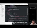 swiftui 3 tutorial build an ios 15 news app with newsapi full course