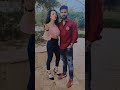 sarika ❤️ yash choudhary sadi jodi raba tu na todi baki loga ki 😘❤️