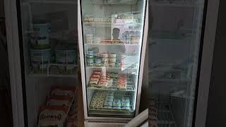 HAP Dairy Avaible our shop,