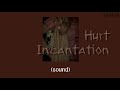 thaisub tangled healing u0026 hurt incantation