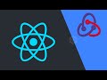 React with Redux Tutorial | React Redux Tutorial for Beginners
