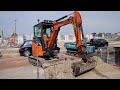 hitachi zx26u 5 brant bv