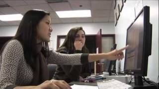 Why Computer Science at NC State?