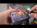 new pokemon tins must be opened and destroyed