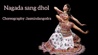 Nagada song | Deepika Padukone | Ranveer Singh | Sanjay Leela Bhansali