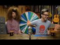 rhett and link moments i think about often