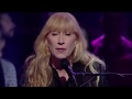 Loreena Mckennitt : A  Hundred Wishes (Noardewyn Live)(Sub. español)