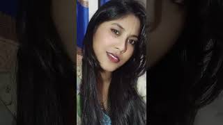 জীবনে মানসিক শান্তিটাই আসল #everyone #shots