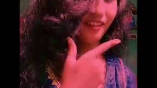 Pranitha Subhash Tik tok bhojpuri song videos New free subscribe my videos Desi..............