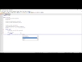 Python Socket Programming- Bidirectional communication between Server and Client