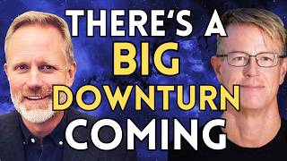 Ed Dowd: "I've Never Seen Anything Like This"