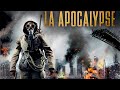 LA Apocalypse (aka Doomed Planet) | Disaster Movies | Eric Allan Kramer | The Midnight Screening