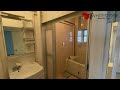 takashimadaira 2dk 46sqm 5f 11 south facing ｜ur apartment｜ur housing｜ur jkk賃貸