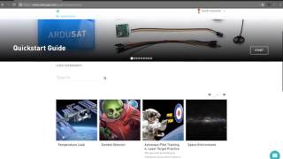 ehub demo overview