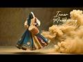 Psychedelic Dervish Trance | Sacred Sufi Sounds For Spiritual Calm and Deep Relaxation