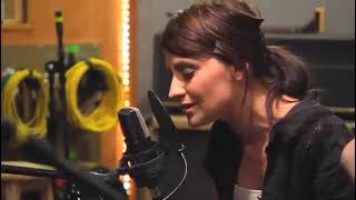 Flyleaf Missing (Acoustic )