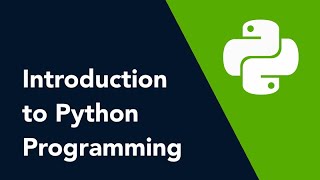 19 Python Tutorial || Check if List is Empty or Not