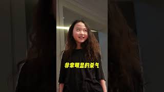 日子过的确实太好了跳水运动员 漏风小棉袄 奶球是漏风的棉裤 女儿