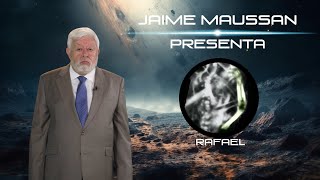 Jaime Maussan Presenta: Ésta es la prueba definitiva de los seres humanoides tridáctilos