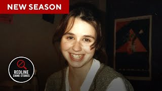 Facing a Monster | Full Episode