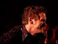 Sugar Ray & The Bluetones feat. Johnny Moeller - Bite The Dust