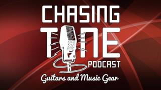 Chasing Tone 152 - Where should you set your amp and pedal knobs for \