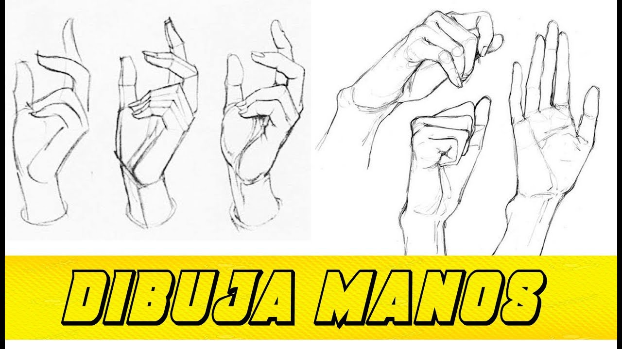 500 Ideas De Manos En 2021 Manos Dibujo Manos Para Dibujar Como Dibujar