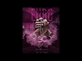 Branco x Gilli - MON CHERI ft. Amina (Officiel Lyric)