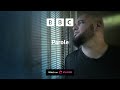 parole trailer bbc