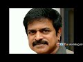 బ్రహ్మాజీ కి గుండు కొట్టించిన చిరంజీవి brahmaji abn telugu