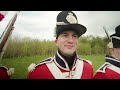 Could You Survive in the Duke of Wellington's Army