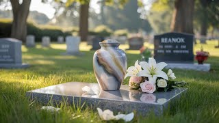 Can Cremation Urns Be Buried? The Cremation Advisor Explains Laws, Options, and Meaning