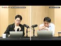 imw 2024에서 나온 반도체의 미래 키워드