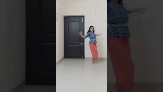 Azhagana Ratchasiye Remix by Charles Bosco: Dance cover