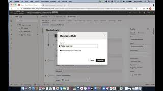 Leverage Dynamic Components for Responsive Layout