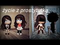 💋❤//życie z prostytutką//mini movie//gacha life//pl//💋💔